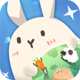邦尼兔的奇幻星球破解版<span>(mod)</span>1.00_Popularmodapk.com