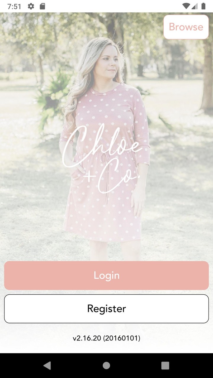 ひかりＴＶブック(電子書籍) screenshot image 1_Popularmodapk.com