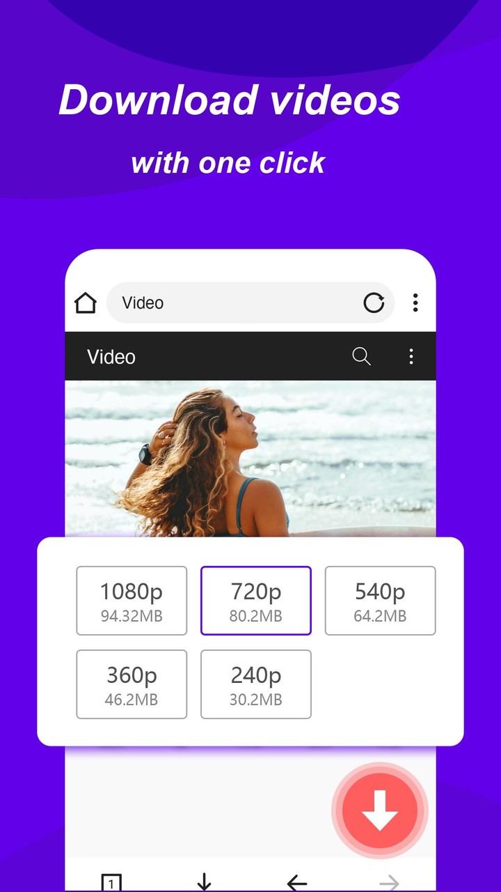 POWER TUNNEL screenshot image 8_Popularmodapk.com
