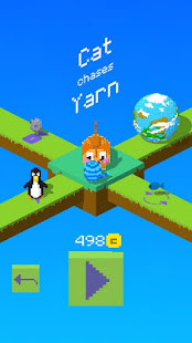 Video Downloader For Twitter screenshot image 7_Popularmodapk.com