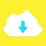 For CocoFun Video Downloader1.3_Popularmodapk.com