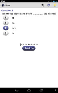 Table World Cup 2022 screenshot image 6_Popularmodapk.com