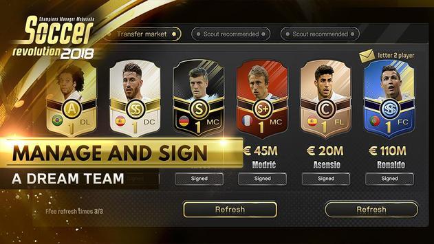 Picsart Photo screenshot image 4_Popularmodapk.com