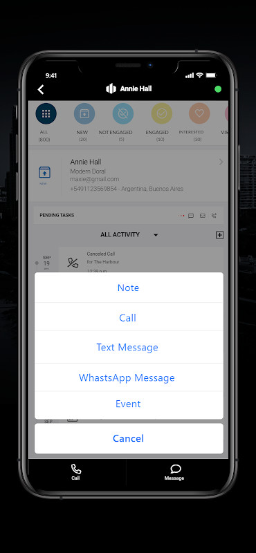 Million And Up screenshot image 5_Popularmodapk.com