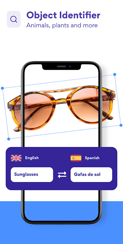 Duff Translate, Cam Translator screenshot image 3_Popularmodapk.com