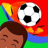 Afro Juggle Challenge2.1.1_Popularmodapk.com