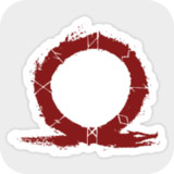 God of War 4 Magic Revised Edition(Player-made)0.3_Popularmodapk.com