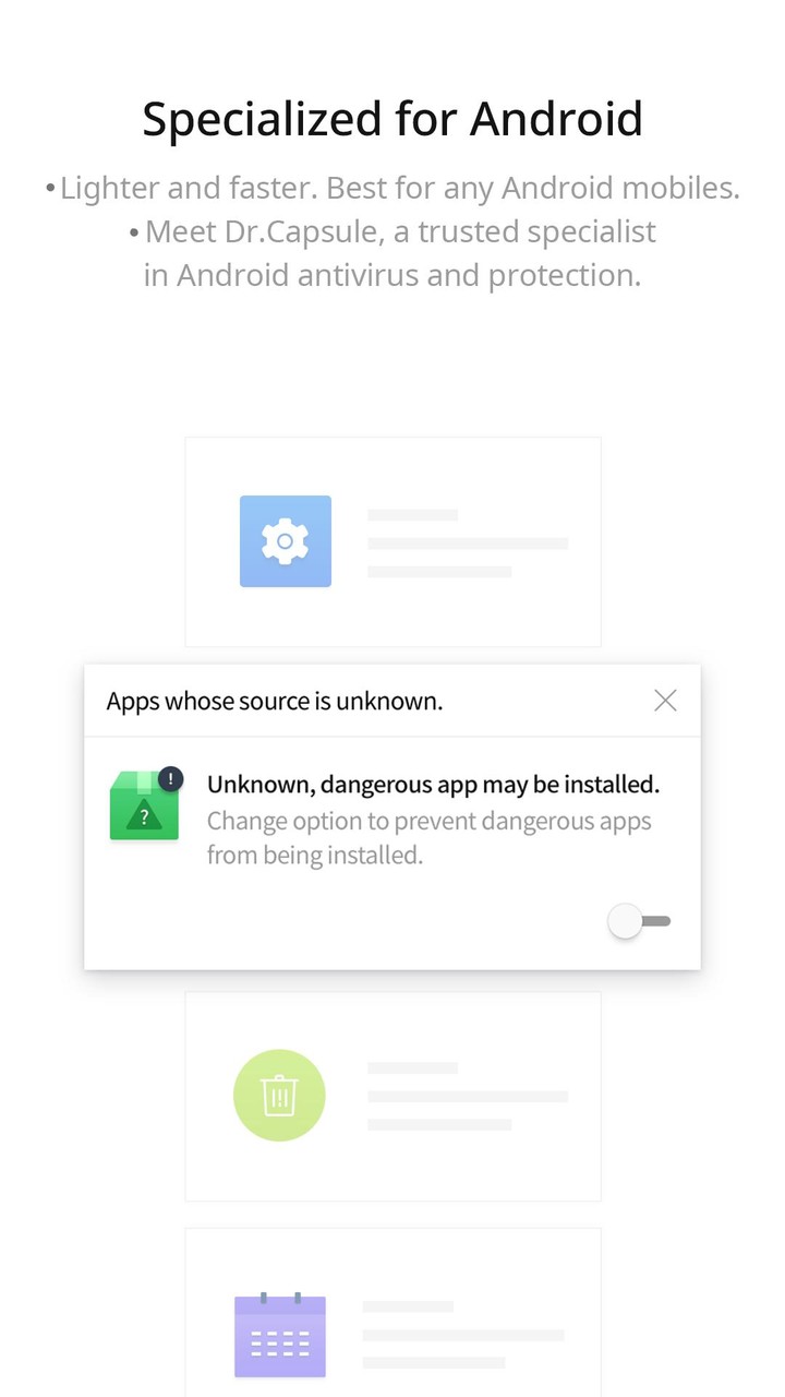 Consultores Próvida Farma screenshot image 12_Popularmodapk.com