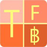 Thai Funds Today กองทุนรวม2.0.4_Popularmodapk.com