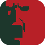 Red Man 1(Free play all levels)1.0_Popularmodapk.com