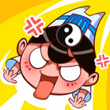 Dawes Downhill Crack edition(no watching ads to get Rewards)2.0_Popularmodapk.com