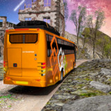 Bus Simulator City Bus Games3_Popularmodapk.com