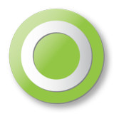 Tagmarshal Referees1.2_Popularmodapk.com