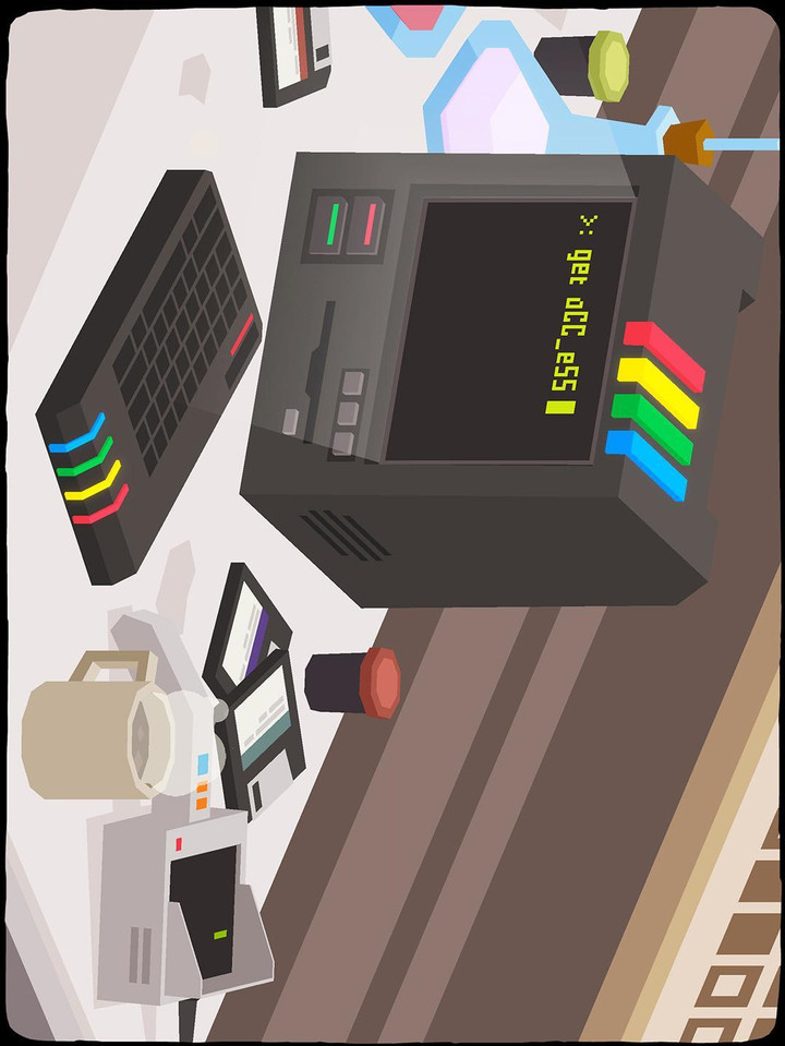 Get aCC_e55(All contents for free) screenshot image 16_Popularmodapk.com