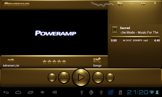 Dream Kit Soccer v2.0 screenshot image 9_Popularmodapk.com