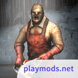 Light At School: Horror Online<span>(No Ads)</span>1.5.1_Popularmodapk.com