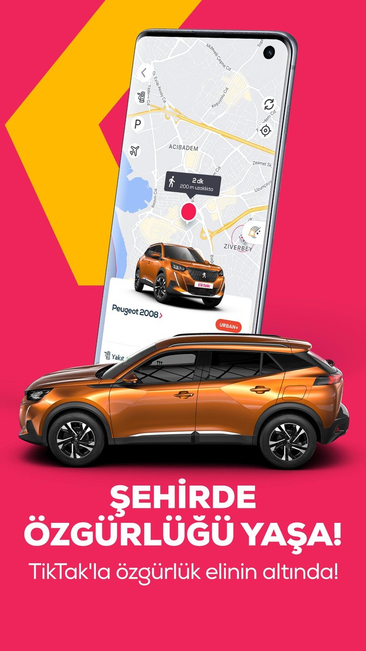 Mx Grau Hoptiles screenshot image 7_Popularmodapk.com