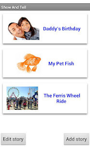 Monetary Freedom screenshot image 1_Popularmodapk.com