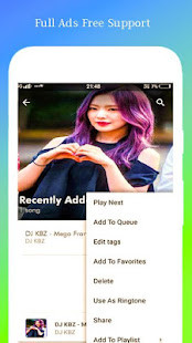 Biblia Reina Valera screenshot image 5_Popularmodapk.com