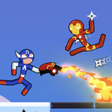 Stick Warriors Fighting5_Popularmodapk.com