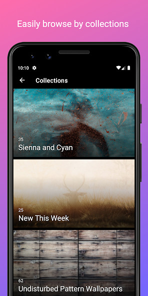 Gopal Bhar - হাঁসির রাজা গোপাল screenshot image 3_Popularmodapk.com