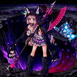 Magic Lord’s Counterattack<span>(Free download)</span>2.0.5_Popularmodapk.com