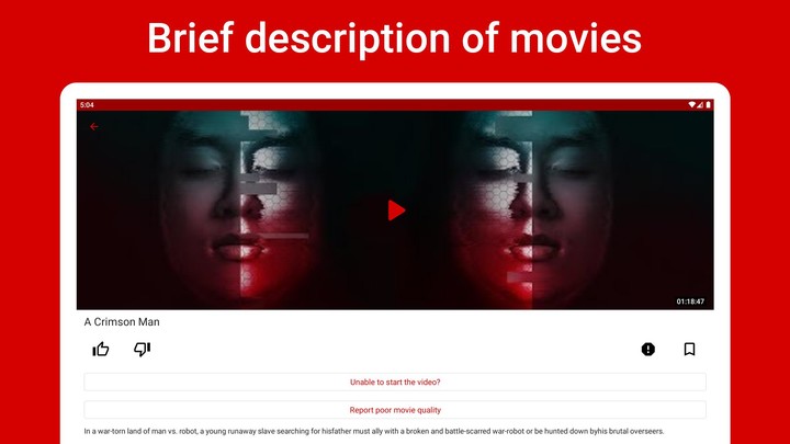 KFin screenshot image 12_Popularmodapk.com