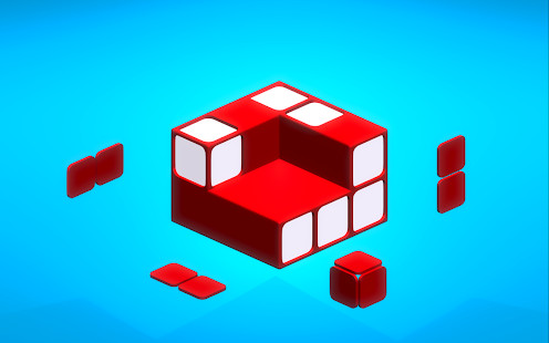 魔转填图破解版<span>(mod)</span> screenshot image 14_Popularmodapk.com