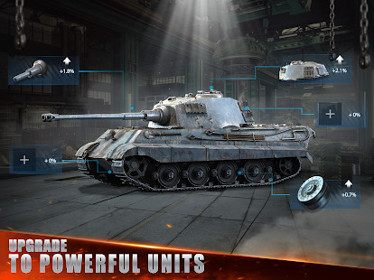 Age of Civilizations II(20000 years of civilization) screenshot image 13_Popularmodapk.com