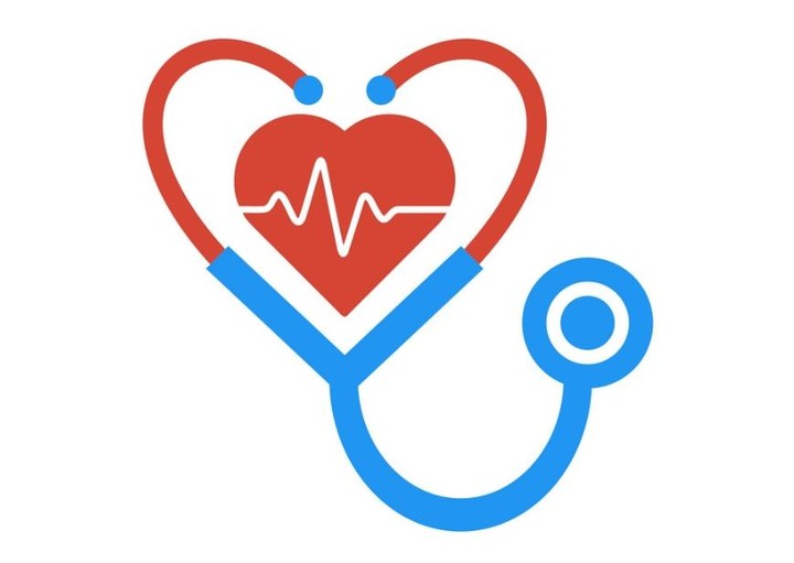 Medical Logo Maker screenshot image 11_Popularmodapk.com