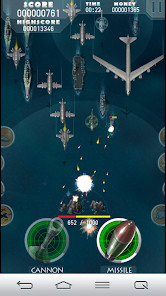 Speed Cleaner - Smart Booster screenshot image 2_Popularmodapk.com