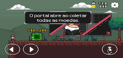 Creative Runner<span>(Unlimited Money)</span> screenshot image 3_Popularmodapk.com