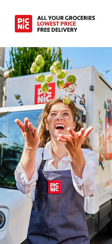 Jiquipilas Chiapas screenshot image 7_Popularmodapk.com