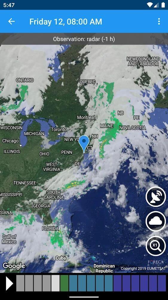 Biowin Pharma screenshot image 5_Popularmodapk.com