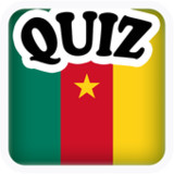 Quiz Cameroun3.4_Popularmodapk.com