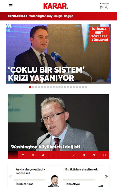 Karar screenshot image 25_Popularmodapk.com