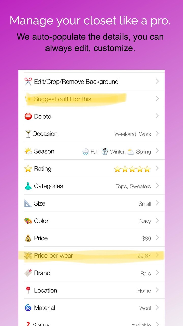 Cybercat(Unlimited Coins) screenshot image 5_Popularmodapk.com