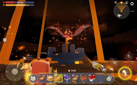 Famous People - Guess a Person screenshot image 2_Popularmodapk.com