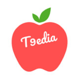 T9edia2.0_Popularmodapk.com