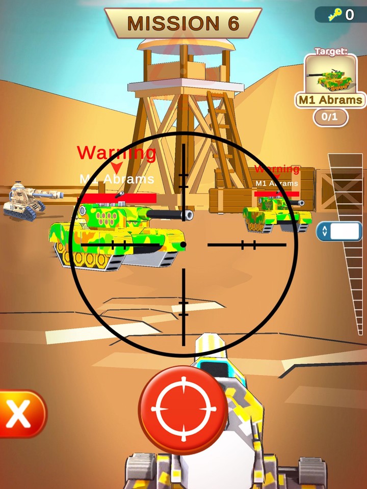 Boss Life 3D<span>(No ads)</span> screenshot image 9_Popularmodapk.com