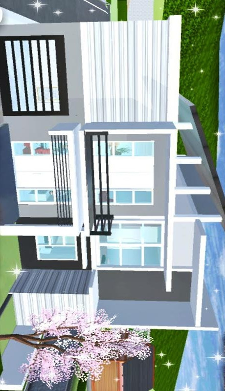 PROPS ID SAKURA screenshot image 3_Popularmodapk.com