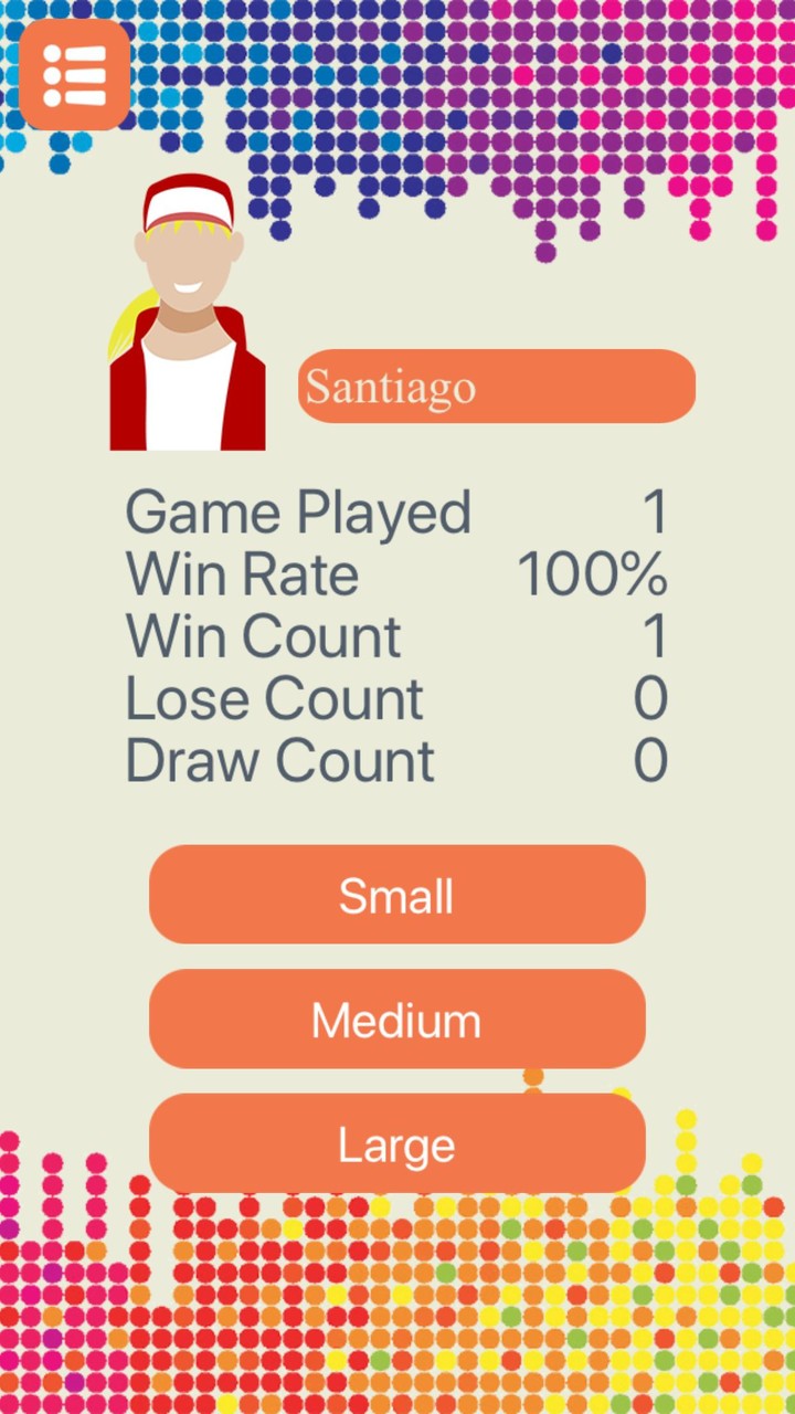 Color Battle - Flood all! screenshot image 2_Popularmodapk.com