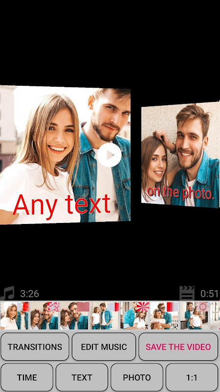 Taksiparoni: taxi in Kotka screenshot image 13_Popularmodapk.com