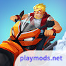 Race On - Bike Brawl Racing<span>(No Ads)</span>1.0_Popularmodapk.com