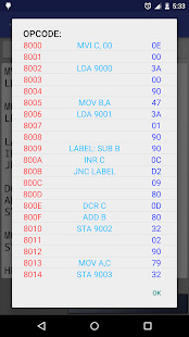 Такси  межгород  подмосковье screenshot image 9_Popularmodapk.com
