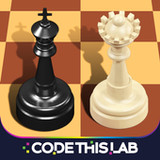 Master Chess Multiplayer3.11_Popularmodapk.com