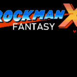 洛克人x幻想PC电脑版<span>(PC)</span>1.0_Popularmodapk.com