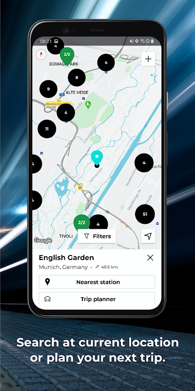 My easy Charge screenshot image 2_Popularmodapk.com