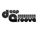 deepGroove Radio Show6.631_Popularmodapk.com