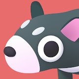Merge Cute Pet(Get rewards without watching ads)1.0.45_Popularmodapk.com
